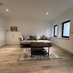 Ash Residence City Centre