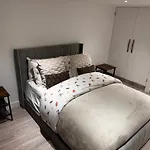 Ash Residence City Centre