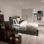 Ash Residence City Centre